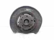 Radnabe hinten Mercedes-Benz R-Klasse (W251)