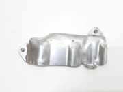Hitzeschutz LAND ROVER RANGE ROVER EVOQUE (L538) 2.2 D 4x4 9686971680