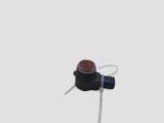 Parktronic OPEL INSIGNIA A (G09) 2.0 CDTI (68) 13282891