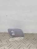 Abdeckkappe Scheinwerferwaschanlage links AUDI A4 Avant (8ED, B7) 3.0 TDI quattro COLORLY7W