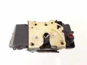 Türschloss hinten rechts CITROËN C5 I (DC_) 1.8 16V (DC6FZB, DC6FZE)