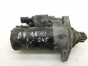 Anlasser VW Passat B7 Variant (365)