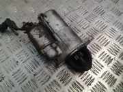 Anlasser Opel Vectra C CC (Z02) 55556092