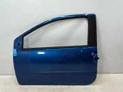 Linke Tür RENAULT TWINGO II (CN0_) 1.2 16V (CN0K, CN0V) 801010419R