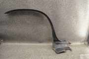Front Arch Liner BMW X5 (E53) 3.0 d 8402334