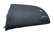 Armaturenbrett Airbag MAZDA 6 Hatchback (GH) 2.0 MZR-CD GS1D60350
