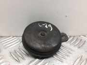 Hupe Toyota RAV 4 III (A3) 8652020300