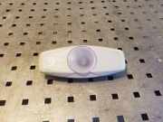 Innenleuchte Ford Focus IV (HN) BM5113776FC