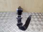 Sicherheitsgurt hinten links VW BORA Variant (1J6) 1.9 TDI 1J9857805D