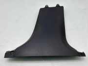 Rechte Seite B Säulenverkleidung MERCEDES-BENZ GLC (C253) 220 d 4-matic (253.303, 253.305) 18321224 WPT52092