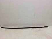 Zierleiste Windschutzscheibe Frontscheibe VW PASSAT B5 (3B3) 1.8 T 20V 3C0854328A