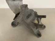 Lagerung für Motor Audi Q7 (4M) 4M0199308AS