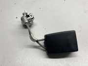 Gurtschloss BMW 5er (F10) 9172381