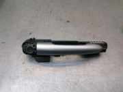 Türaußengriff links NISSAN PRIMERA Hatchback (P12) 1.9 dCi 80611AV600