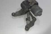 Wischermotor vorne Ford S-Max II (CJ, WA6) 6M2117504AF