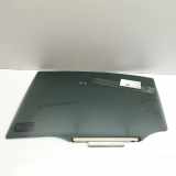 Türfensterscheibe hinten links SUBARU WRX Sedan (GJ) STi 2.5 AWD 62011-FJ131