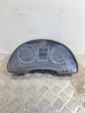 Kombiinstrument AUDI A4 Avant (8E5, B6) 1.9 TDI 8E0920900M