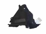 Motorschutz JAGUAR XF (X250) 2.7 D BQ6PA