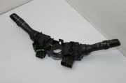 LENKSTOCKSCHALTER KOMBISCHALTER TOYOTA VERSO (_R2_) 2.0 D-4D (AUR20_)
