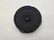 Türlautsprecher vorne links AUDI Q2 (GA) 35 TFSI 20231206 83A035415B