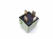 Relais BMW 5 Touring (E34) 525 td V23134K59X222 8366600