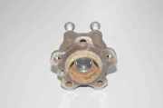 Radlager links hinten BMW 7er (G11, G12) 33406899175