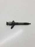Einspritzdüse TOYOTA AURIS (_E15_) 2.0 D-4D (ADE150_) 236700R190