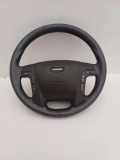 Lenkrad VOLVO V70 II (SW) 2.4 D5 AWD 8643448
