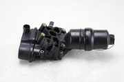 Ölfilterhalter AUDI A6 (4F2, C6) 2.0 TFSI 06F115397F