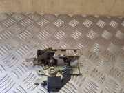 Türschloss links vorne Mercedes-Benz Sprinter 3t Kasten (903) A9017201235