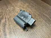 Blower Fan Relay SKODA FABIA I (6Y2) 1.2 0132801357