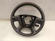 Lenkrad DODGE JOURNEY 2.0 CRD
