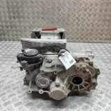 Motor NISSAN LEAF (ZE1) Electric 33251-5SA0A