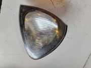 Blinker vorne links TOYOTA AVENSIS (_T22_) 1.6 (AT220_)