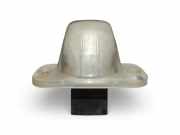 Kennzeichenbeleuchtung