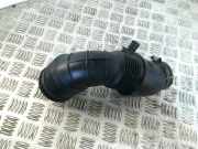 Luftansaugrohr OPEL INSIGNIA A (G09) 2.0 CDTI (68) 55561787