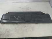 Motorhaube Smart Fortwo Coupe (450) 0001314V009