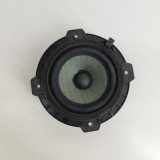 Türlautsprecher hinten rechts SSANGYONG KORANDO (C300) E-Motion 89301-35010