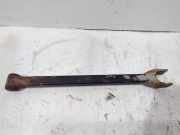 QUERLENKER HINTEN AUDI A3 (8L1) 1.8 T quattro