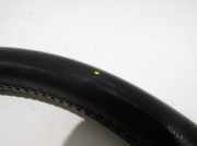 Lenkrad SUBARU FORESTER (SH_) 2.0 D AWD (SHH)