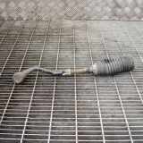 Spurstange rechts HYUNDAI TUCSON (TL, TLE) 1.7 CRDi N/A