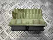 Lüfterrelais OPEL ZAFIRA A (F75_) 2.0 DTI 16V 24410130