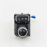 Spiegeleinstellschalter TOYOTA LAND CRUISER (_J15_) 2.8 D-4D (GDJ150_, GDJ155_) 84872-62010