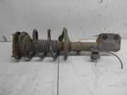 Stoßdämpfersatz Vorderachse Toyota Corolla Verso (E12J1)