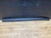 Rechte Dachleistenverkleidung DODGE CALIBER 2.0 1AV10TRMADA