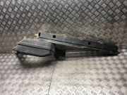 Unterfahrschutz BMW X5 (E53) 51718408768