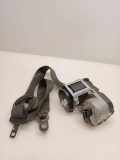 Sicherheitsgurt vorne links MERCEDES-BENZ M (W164) ML 420 CDI 4-matic (164.128) 00063774B