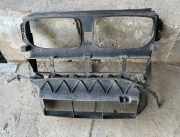 Kühlerluftumlenker BMW X5 (E70) xDrive 40 d 51647222952
