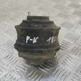 Motorkissen links MERCEDES-BENZ C T-Model (S203) C 180 Kompressor (203.246) N/A