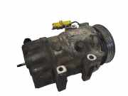 Kondensatpumpe Klimaanalge PEUGEOT 308 SW 2.0 HDi 9651911380